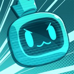 機械之塔  放置型射擊RPG代儲值 - 台灣遊戲遊戲代儲商品圖片，提供快速安全的遊戲點數儲值服務